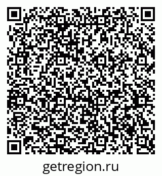 79375120337