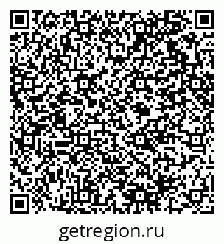 79375120338