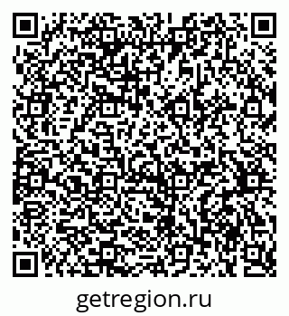 79375120339