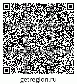 79375120341