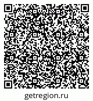 79375120342