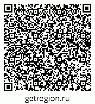 79375120343