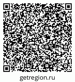 79375120345