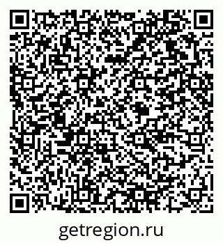 79375120346