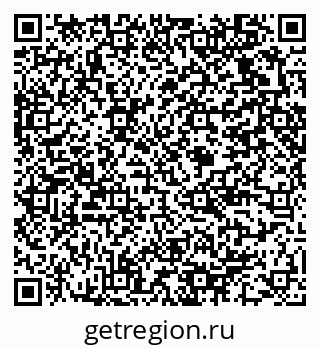 79375120350