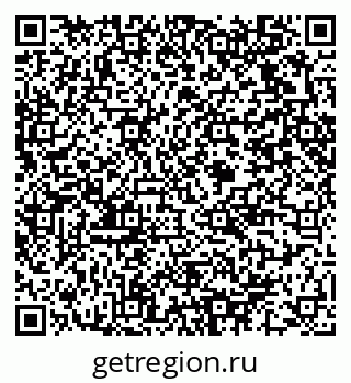 79375120351