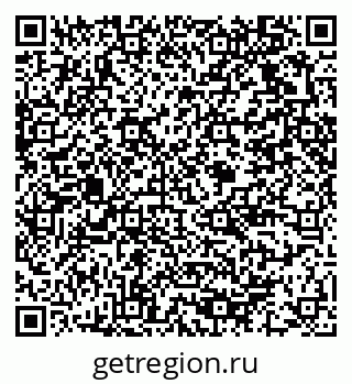 79375120353