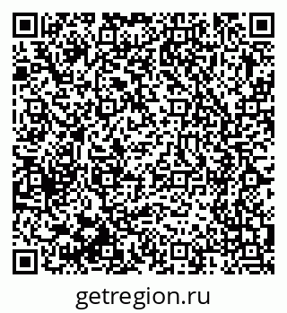 79375120357