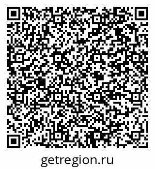 79375120361