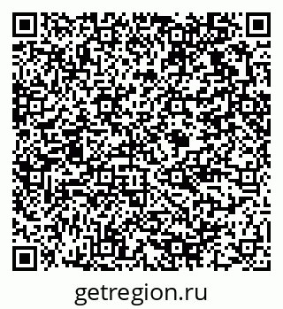 79375120362