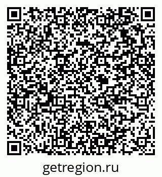 79375120363