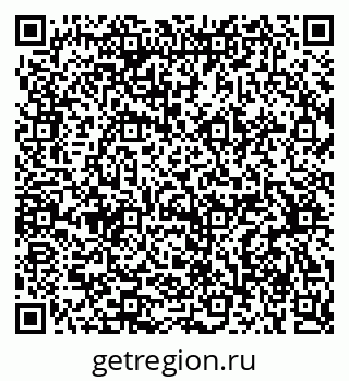 79375120364