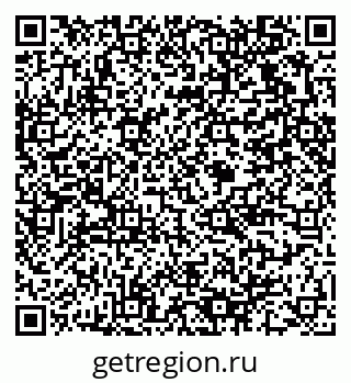79375120365