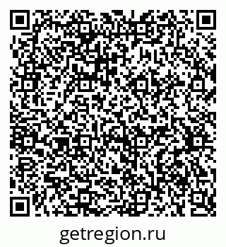 79375120366