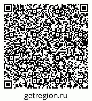 79375120367