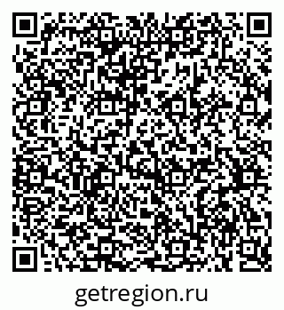 79375120368