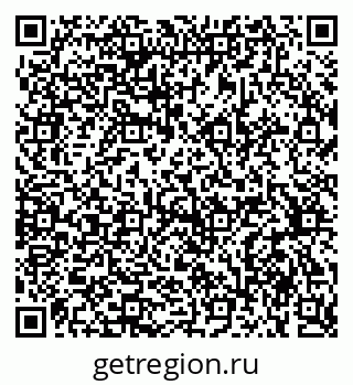 79375120369