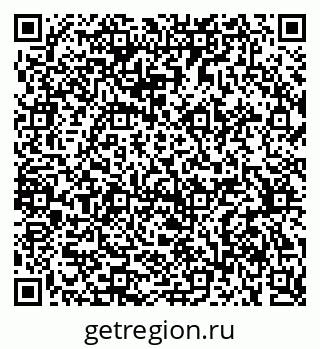 79375120372
