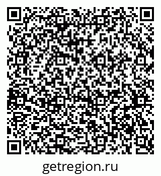 79375120373