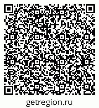 79375120376