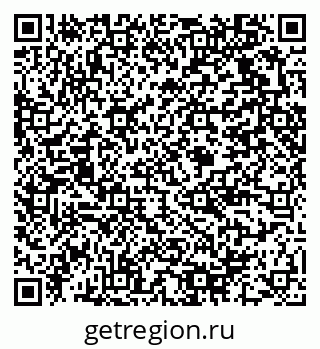 79375120377