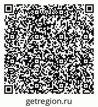 79375120378