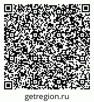 79375120380