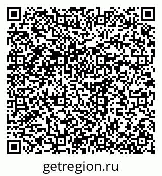 79375120381