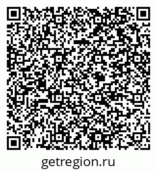 79375120385
