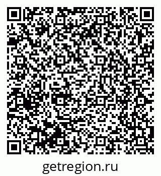 79375120389