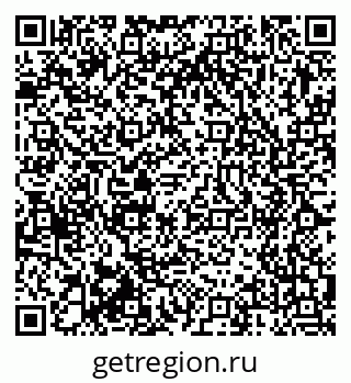 79375120393