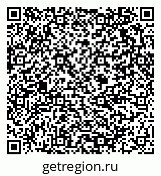 79375120396