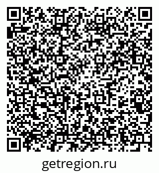 79375120397