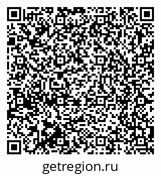 79375120399
