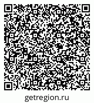 79375120409