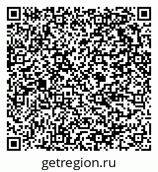 79375120410