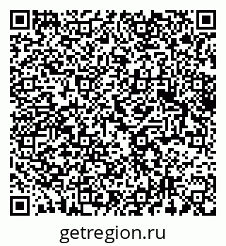 79375120412