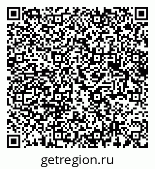 79375120416