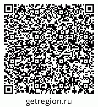79375120418