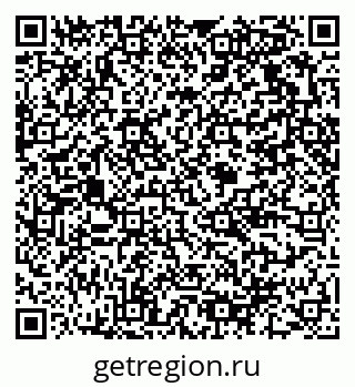 79375120419
