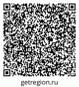 79375120420