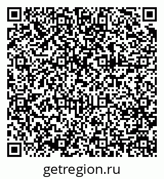 79375120423