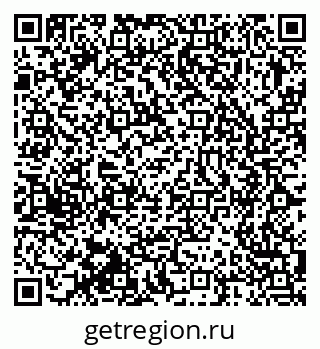 79375120424