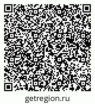 79375120426