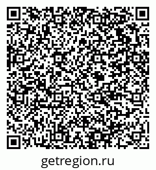 79375120428
