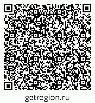 79375120429