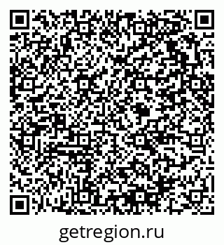 79375120432