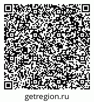 79375120434
