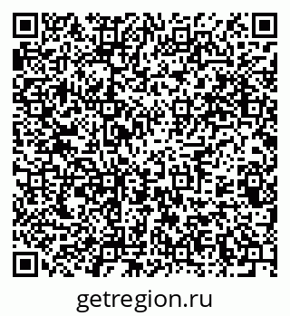 79375120435