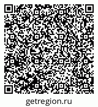 79375120437